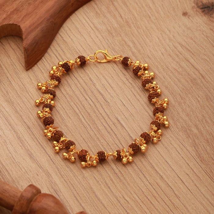 Ultimate Rudraksha Power Combo