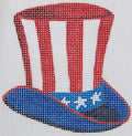 Uncle Sam Hat