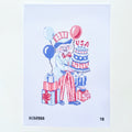 Uncle Sam