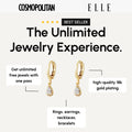 UNLIMITED Jewelry Pass