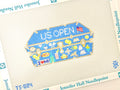 US Open Trunk