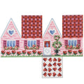 Valentine Cottage