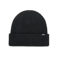 Vans Men Cap