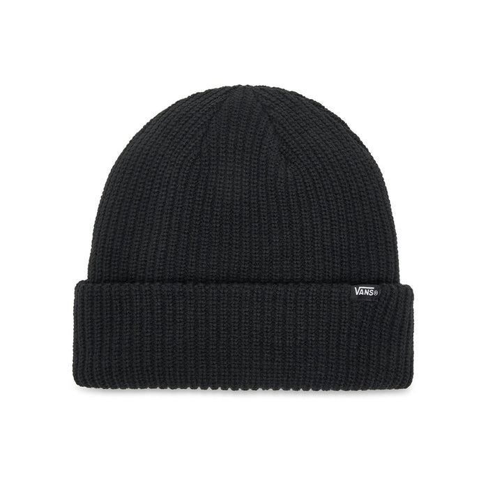 Vans Men Cap