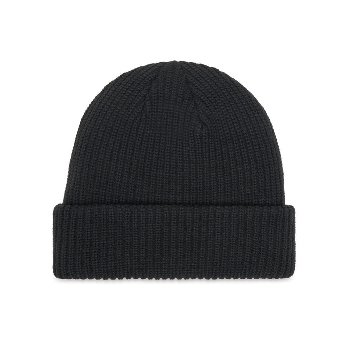 Vans Men Cap