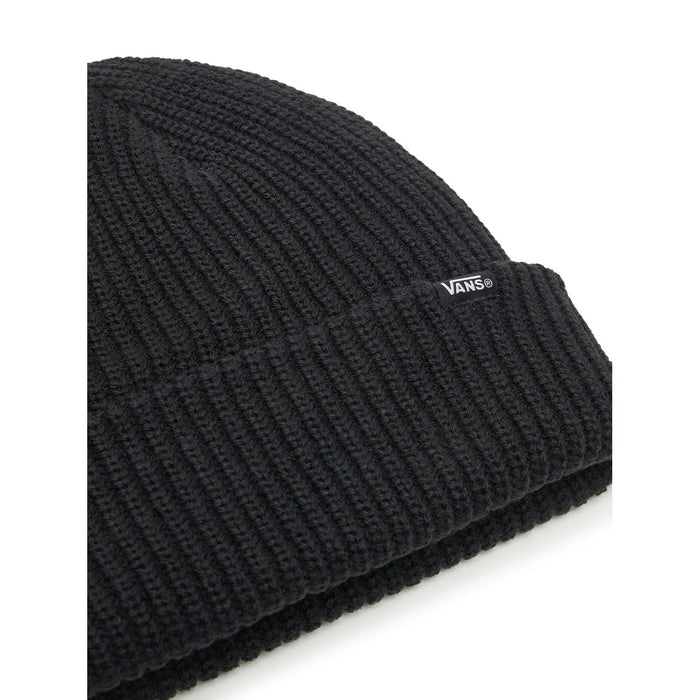 Vans Men Cap
