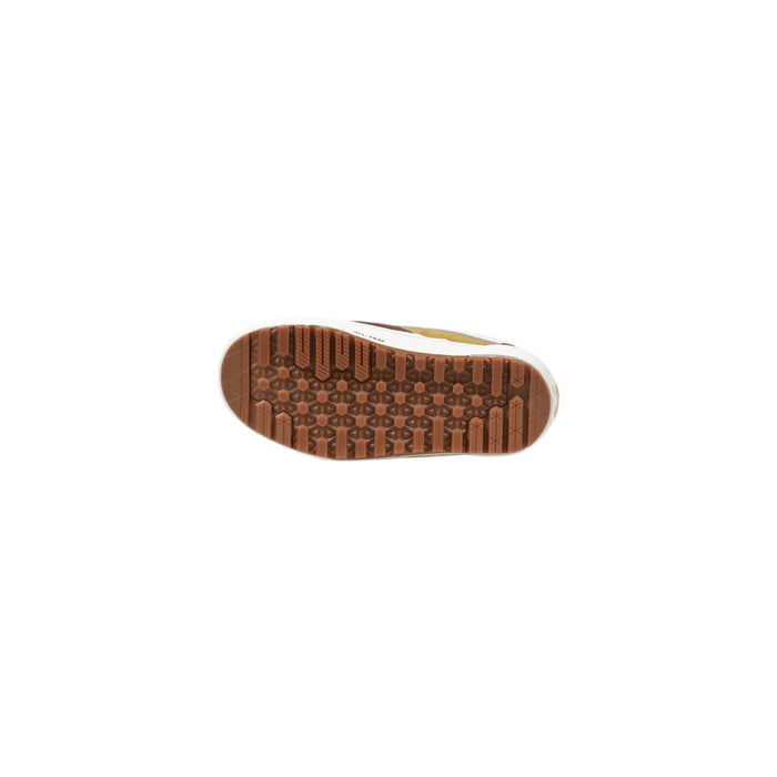 Vans Women Sneakers