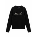 Vero Moda  Women Knitwear