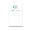 Vienna Notepad Sets