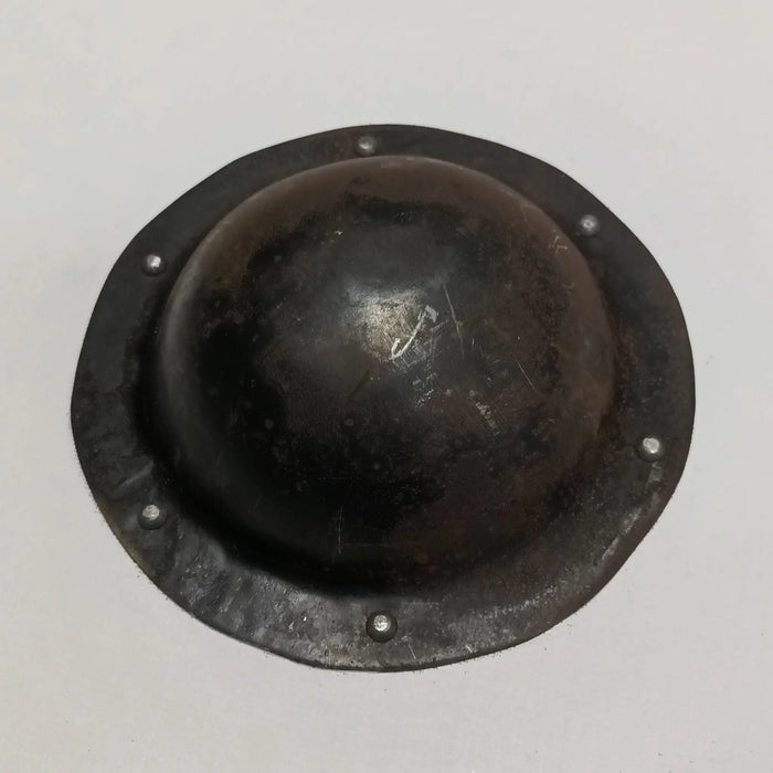 Viking Re-Enactment Shield Boss