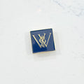 Wallace & Company Needle Minder