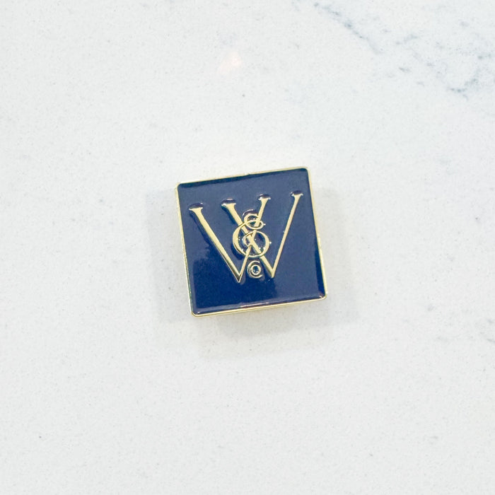 Wallace & Company Needle Minder