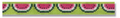 Watermelons