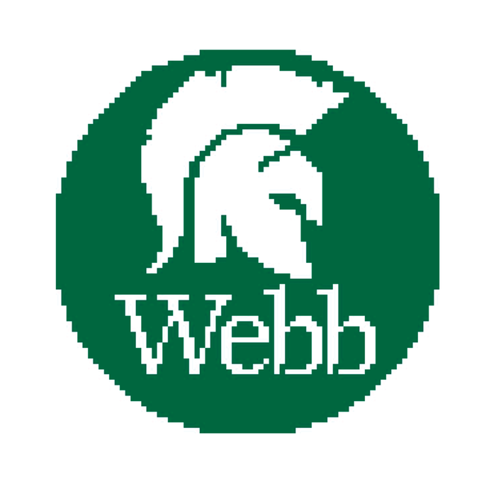 Webb