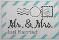 Wedding Letter