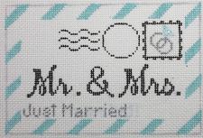 Wedding Letter