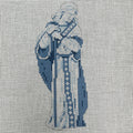 Wedgwood Joseph