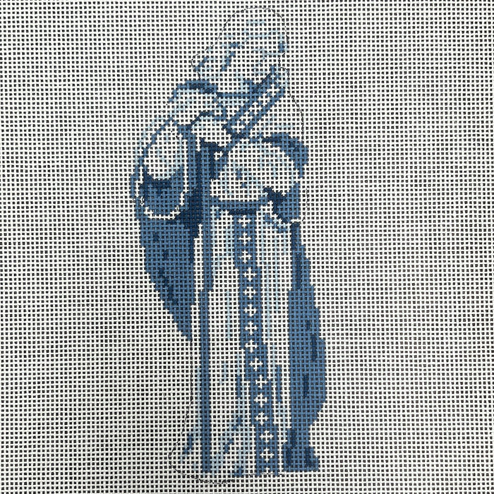 Wedgwood Joseph