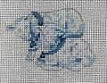 Wedgwood Sheep