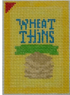Wheat Thins