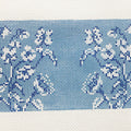 Whimsy Floral