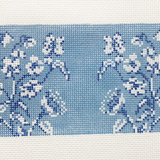 Whimsy Floral