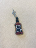 Whiskey Needle Threader