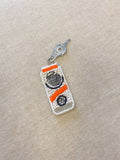 White Claw Needle Threader