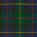 William Tartan Gift Wrap