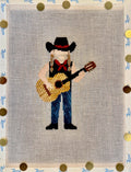 Willie