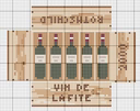 Wine Crate
