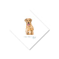 Your Own Design Full Color Luncheon Napkins