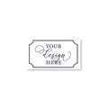 Your Own Design Invitations