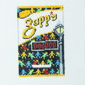 Zapp's Voodoo Flavor Potato Chips